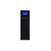 4nwp100162r0002 ABB 240V ac Input Uninterruptible Power Supply, 3kVA (2.7kW), 4NWP100162R0002