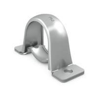 p-62 SKF P 62 Pillow Block -, 25mm ID