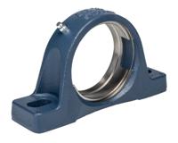 sy-508-m SKF SY 508 M Pillow Block -, 80mm ID