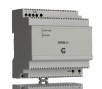 dbr60-24 Chinfa Battery Charger For