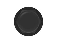 1sng626093r0000 Entrelec 1SNG Series Black PA 6 Cable Gland, M32 Thread, 15mm min., 21mm max., IP66, IP68