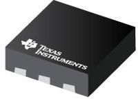tps73525drvr Texas Instruments TPS73525DRVR, Linear Voltage Regulator 6.5V