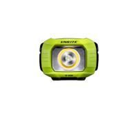 ht-650r Unilite COB LED HT-650R Head Torch 650 lm, 84 m Range