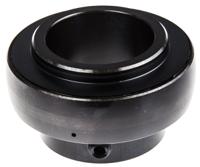 uc210 FAG Bearing Unit Insert 50mm ID 90mm OD UC210