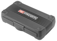 285j10pf Facom 11 piece Screw Extractor Set