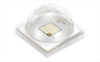 gd-cssrml14-u8v1-24-1-350-r33 ams OSRAM Blue LED SMT Ceramic  SMD, GD CSSRML.14-U8V1-24-1-350-R33