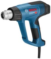 06012a6370 Bosch GHG 23-66 650°C max Corded Heat Gun, Type G - British