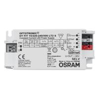 4052899956995 Osram LED Driver, 42V Output, 29.4W Output, 500mA Output