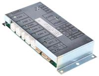 tmsb00000-01 ebm-papst Fan Speed Controller for Use with ebm-papst EC/DC Controllable Fans, 12 → 57 V dc