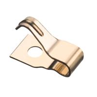 s7151-45r HARWIN 3mm Spring Contact