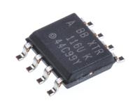 xtr116ua XTR116UA Texas Instruments, 4 → 20 mA Current Loop Transmitter 5V 8-Pin SOIC