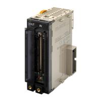 cj1w-ii101 Omron PLC Expansion Module for Use with CJ Series
