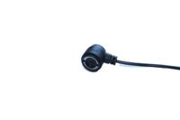 231-7900 RS PRO 2 way Magnetic Circular to Free End Sensor Actuator Cable, 2 m