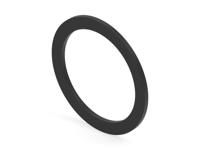 1sng609014r0000 Entrelec Cable Gland O-Ring