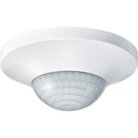 mtn5510-1119 Schneider Electric Presence Detector Smart Ceiling Light