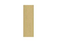 1202-ssa-0016-0005 TE Connectivity Silicone Shielding Sheet, 10m x 1.6mm x 1.6mm
