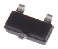 gsot05-e3-08 Vishay GSOT05-E3-08, Bi-Directional ESD Protection Diode, 480W, 3-Pin SOT-23