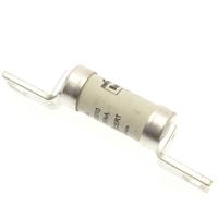 ceo32 Eaton 32A Bolted Tag Fuse, A4, 500V ac, 94mm