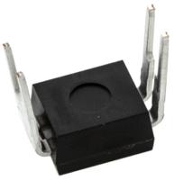 irfd9020pbf Vishay IRFD9020 Type P-Channel Power MOSFET, 1.6 A, 60 V Enhancement, 4-Pin HVMDIP