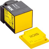 t40-e0101k SICK T40 Safety Interlock Switch , Plastic