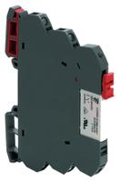 888-6906 RS PRO Interface Relay, DIN Rail Mount, 115V ac/dc Coil, SPDT, 1-Pole