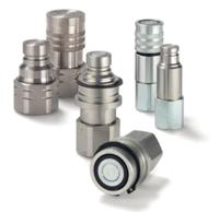 cfe-502-p Parker Plug 35mm x 185mm
