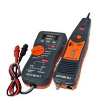 sefram96 Sefram SEFRAM96 Cable Tester