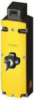 3se5322-0se21 Siemens 3SE5 Series Solenoid Interlock Switch, Power to Lock, 24V dc