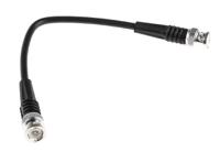 1337771-1 TE Connectivity 1337771 Series, 250 mm, RG58 Coaxial, Terminated 50 Ω