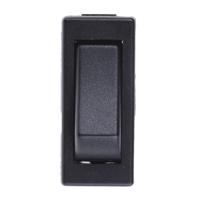 c1510alaaa Arcolectric (Bulgin) Ltd SPDT, On-On Rocker Switch Panel Mount