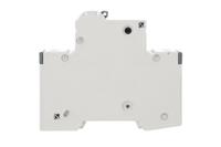 5sy4210-7 Sentron 5SY4 MCB Mini Circuit Breaker 2P, 10 A, 10 kA, Curve C