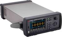 daq973a Keysight Technologies DAQ973A Data Acquisition, 3 Channel(s), USB 2.0, 800ksps, 22 bit