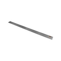 dws5023-xj DeWALT DWS50 Series, DWS5023-XJ, Linear Guide Rail 2600mm Length