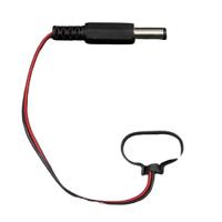 fit0131 DFRobot, Cable