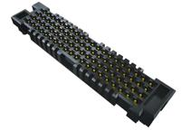 lpaf-40-035-s-08-2-k-tr Samtec LPAF Series Straight Surface Mount PCB Socket, 8-Row, 1.27mm Pitch
