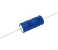 mal212029101e3 Vishay 100μF Aluminium Electrolytic Capacitor 100V dc - MAL212029101E3