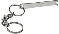 efl-lp-n Hirose Crimp Extraction Tool