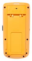 fluke-125buks Fluke 125B/UK/S 120B Series, 40MHz Handheld Oscilloscope, 2 Analogue Channels - RS Calibrated