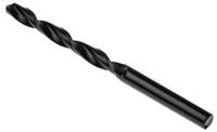 522-6960 RS PRO 13-Piece Twist Drill Bit Set for Multi-Material, 6.5mm Max, 1.5mm Min, HSS Bits