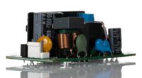 tpi-50-148a-j TRACOPOWER Switching Power Supply, TPI 50-148A-J, 48V dc, 1.045mA, 50W, 1 Output, 85 → 264V ac Input Voltage