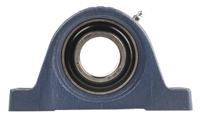 sy-35-tf SKF SY 35 TF Plummer Block House -, 35mm ID