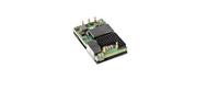 dcq0150v2nbc Murata DCQ Isolated DC-DC Converter, 12V dc/, 36 → 75 V dc Input, 600W