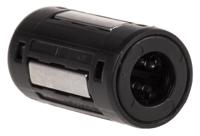 lbbr-6-a Ewellix LBBR 6 A, Bearing with 12mm Outside Diameter