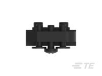 2389146-2 TE Connectivity, SDE Crimping Die Set, Hexagonal