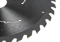 dt99563-qz DeWALT Circular Saw Blade, Pack of 1