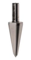 221-620 RS PRO HSS Cone Cutter 6mm x 20mm
