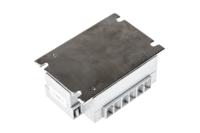 gn025dsr Sensata Crydom GN0 Series Solid State Relay, 24 A rms Load, Panel Mount, 530 V rms Load, 32 V dc Control