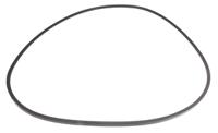 173-9993 RS PRO Drive Belt, belt section SPB, 2180mm Length