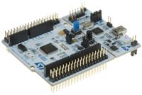 nucleo-f302r8 STMicroelectronics STM32 Nucleo-64 MCU Development Board NUCLEO-F302R8