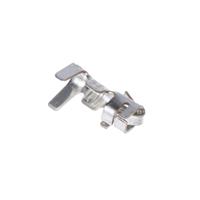 bxh-001t-p06 JST XH Series Female Crimp Terminal, 28AWG Min, 22AWG Max